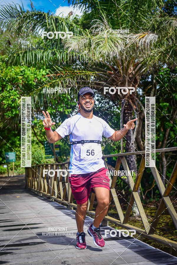 Buy your photos of the event15 Corrida Rstica de Praia do Forte on Fotop