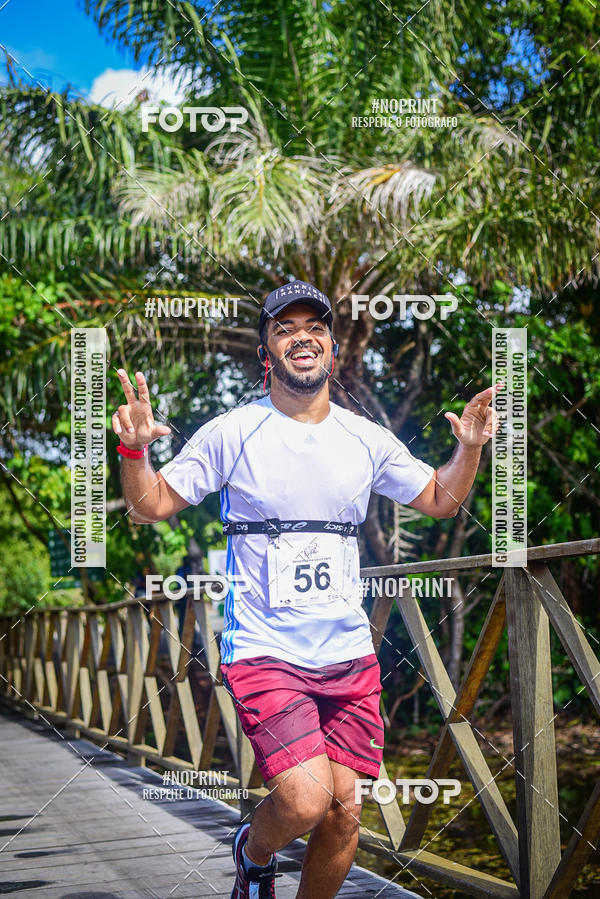 Buy your photos of the event15 Corrida Rstica de Praia do Forte on Fotop