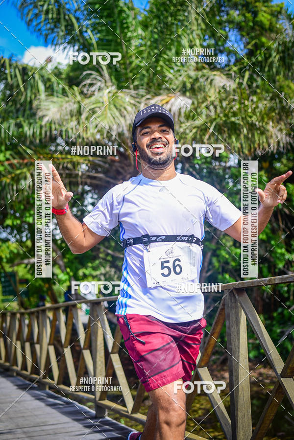 Buy your photos of the event15 Corrida Rstica de Praia do Forte on Fotop