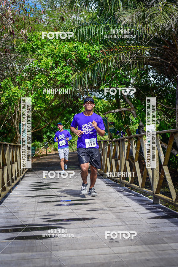 Buy your photos of the event15 Corrida Rstica de Praia do Forte on Fotop