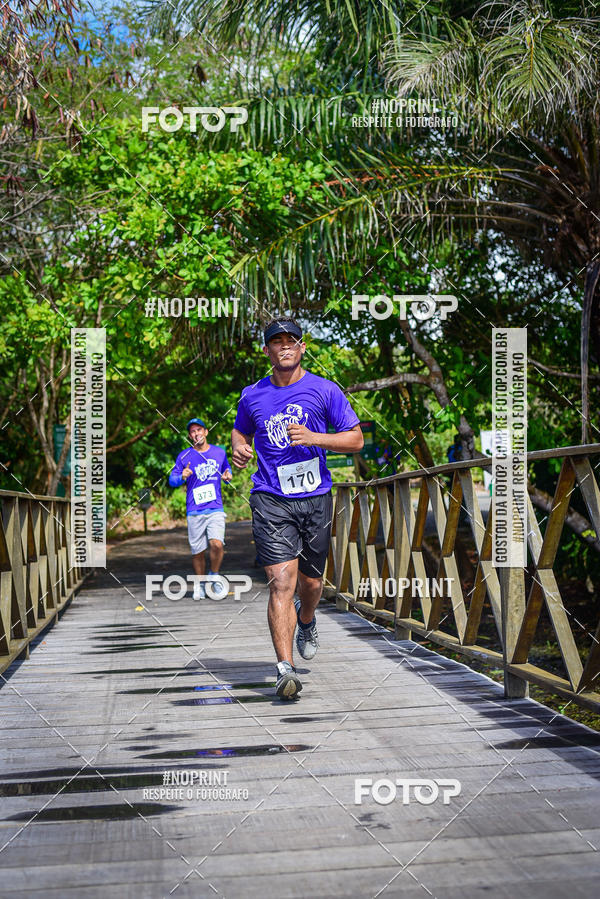 Buy your photos of the event15 Corrida Rstica de Praia do Forte on Fotop