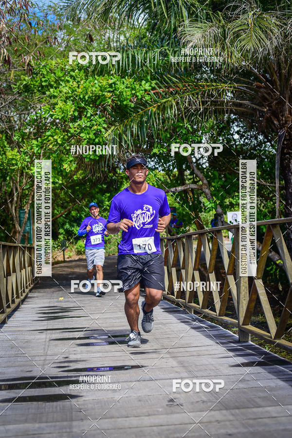 Buy your photos of the event15 Corrida Rstica de Praia do Forte on Fotop