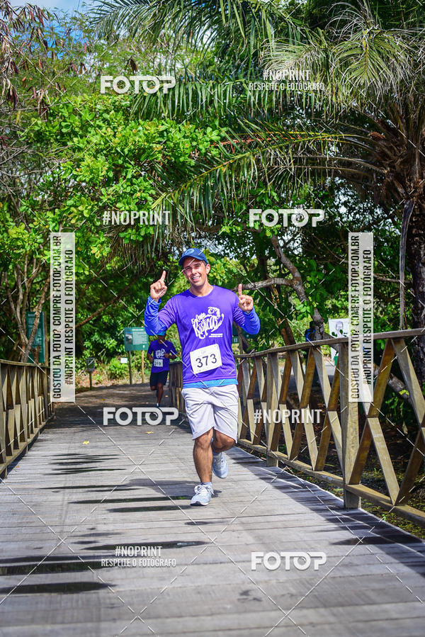 Buy your photos of the event15 Corrida Rstica de Praia do Forte on Fotop