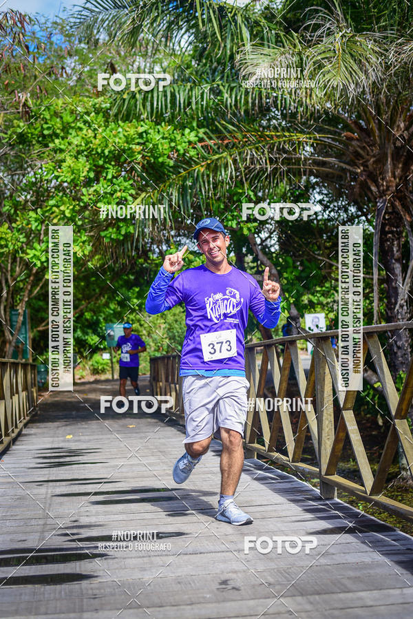 Buy your photos of the event15 Corrida Rstica de Praia do Forte on Fotop