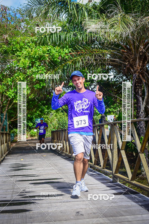 Buy your photos of the event15 Corrida Rstica de Praia do Forte on Fotop