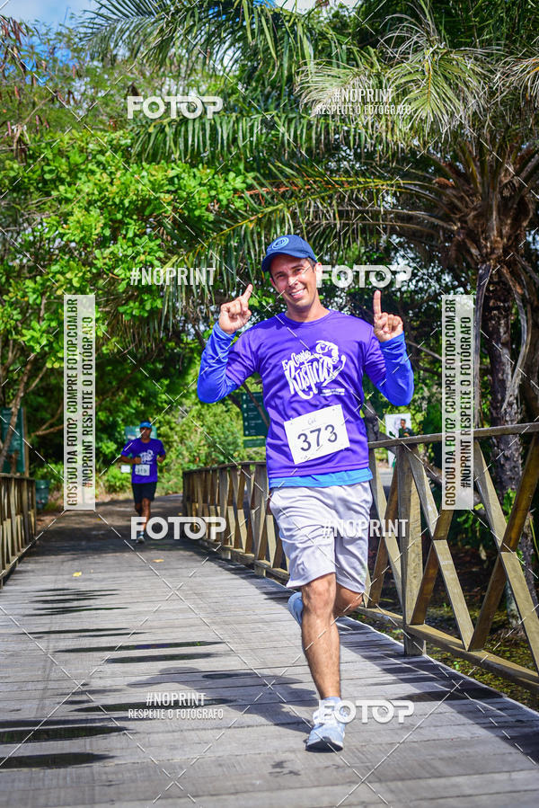 Buy your photos of the event15 Corrida Rstica de Praia do Forte on Fotop