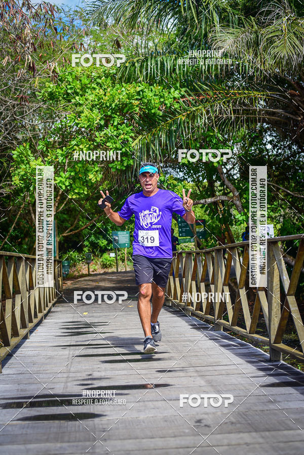 Buy your photos of the event15 Corrida Rstica de Praia do Forte on Fotop