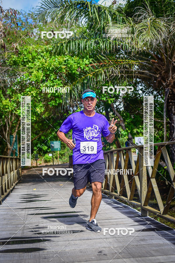 Buy your photos of the event15 Corrida Rstica de Praia do Forte on Fotop