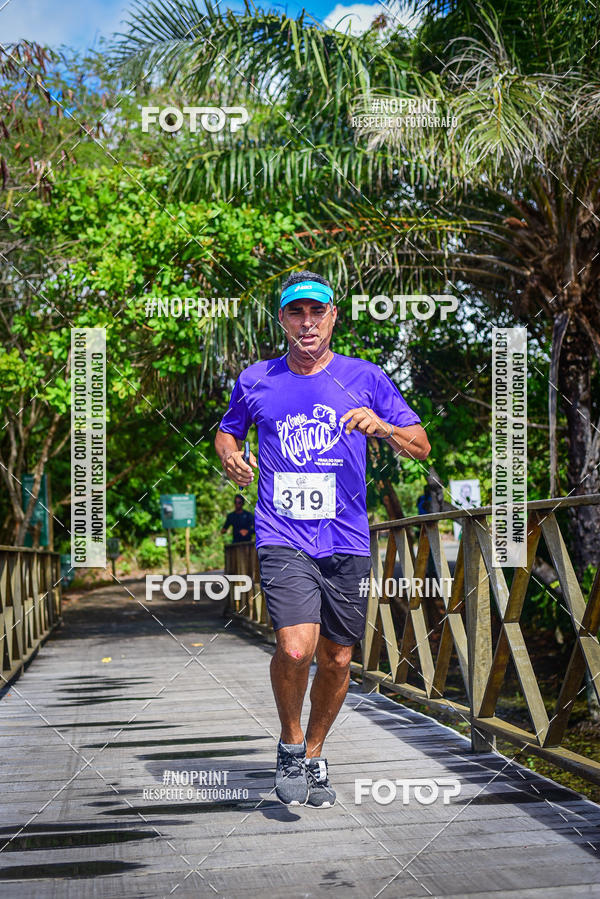 Buy your photos of the event15 Corrida Rstica de Praia do Forte on Fotop
