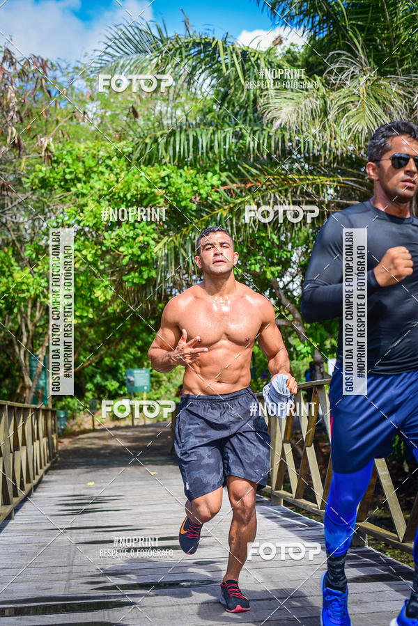 Buy your photos of the event15 Corrida Rstica de Praia do Forte on Fotop