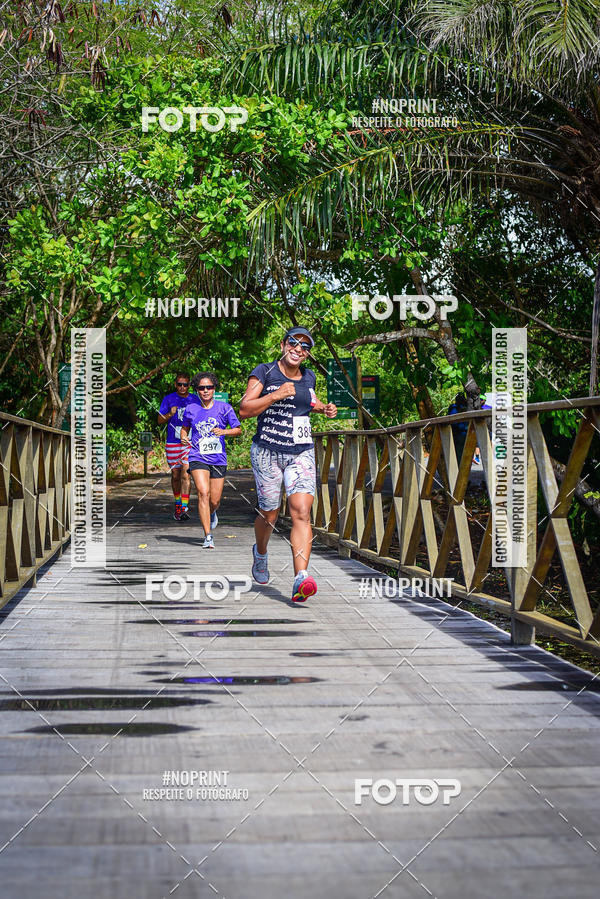 Buy your photos of the event15 Corrida Rstica de Praia do Forte on Fotop