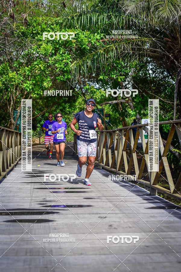 Buy your photos of the event15 Corrida Rstica de Praia do Forte on Fotop