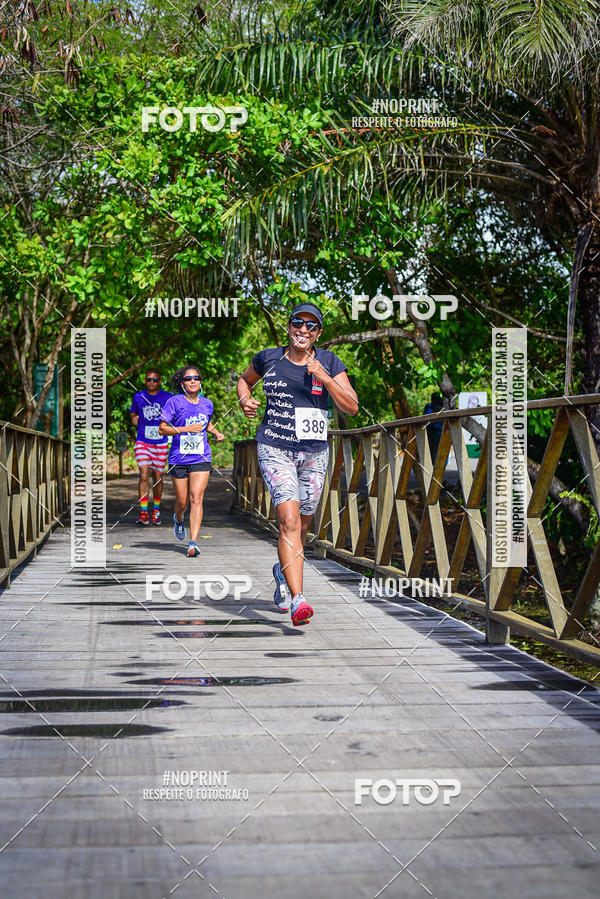 Buy your photos of the event15 Corrida Rstica de Praia do Forte on Fotop