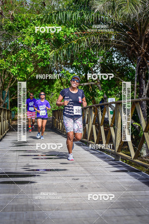 Buy your photos of the event15 Corrida Rstica de Praia do Forte on Fotop