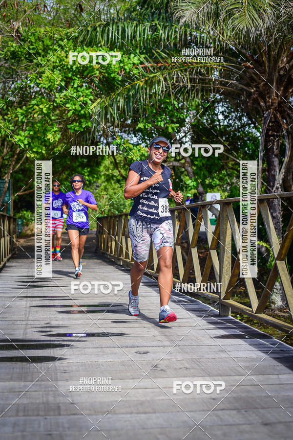 Buy your photos of the event15 Corrida Rstica de Praia do Forte on Fotop