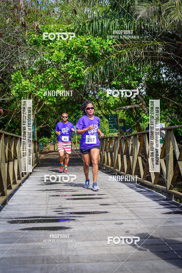 Buy your photos of the event15 Corrida Rstica de Praia do Forte on Fotop