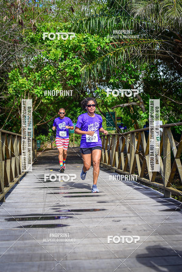 Buy your photos of the event15 Corrida Rstica de Praia do Forte on Fotop