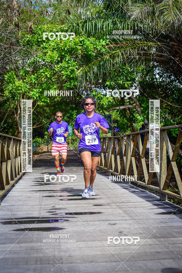 Buy your photos of the event15 Corrida Rstica de Praia do Forte on Fotop