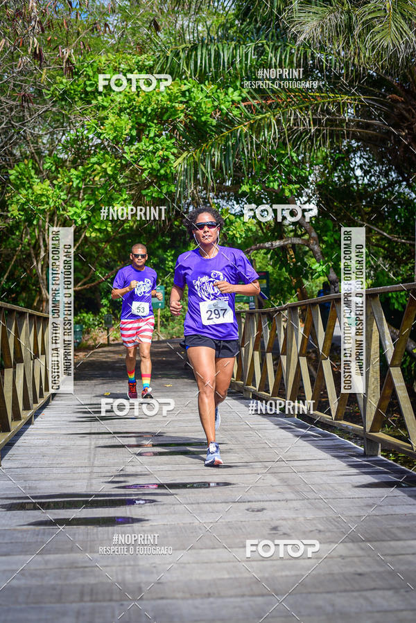 Buy your photos of the event15 Corrida Rstica de Praia do Forte on Fotop