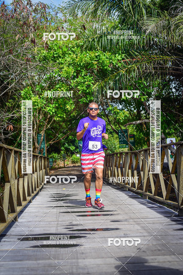 Buy your photos of the event15 Corrida Rstica de Praia do Forte on Fotop