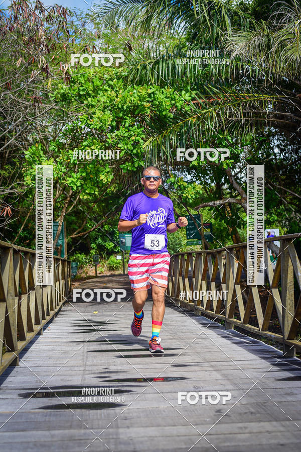 Buy your photos of the event15 Corrida Rstica de Praia do Forte on Fotop