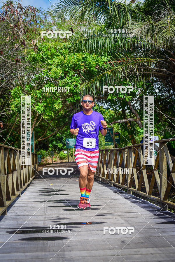 Buy your photos of the event15 Corrida Rstica de Praia do Forte on Fotop