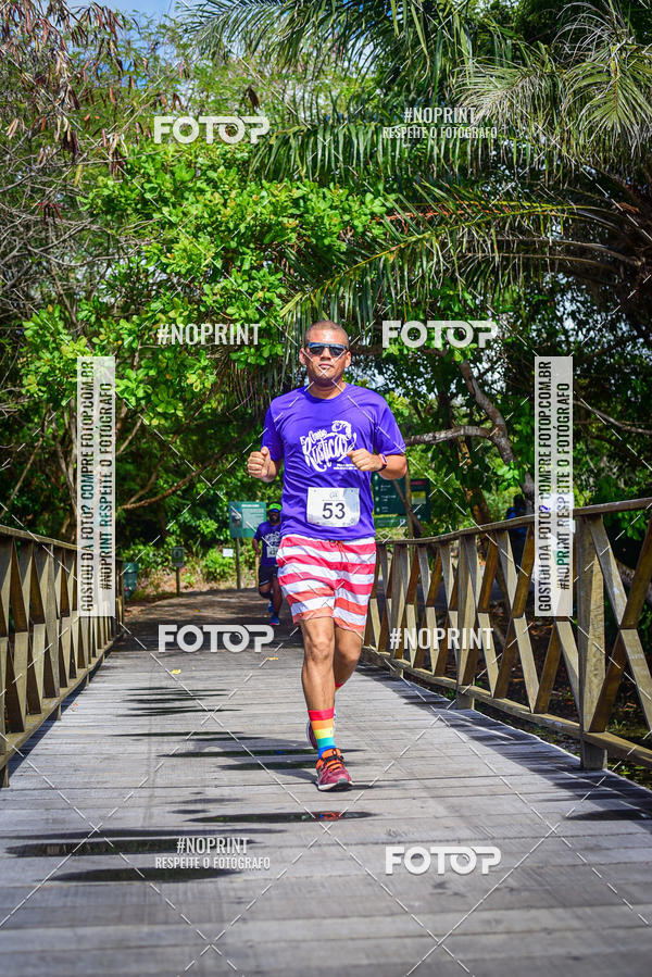 Buy your photos of the event15 Corrida Rstica de Praia do Forte on Fotop