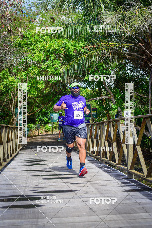 Buy your photos of the event15 Corrida Rstica de Praia do Forte on Fotop