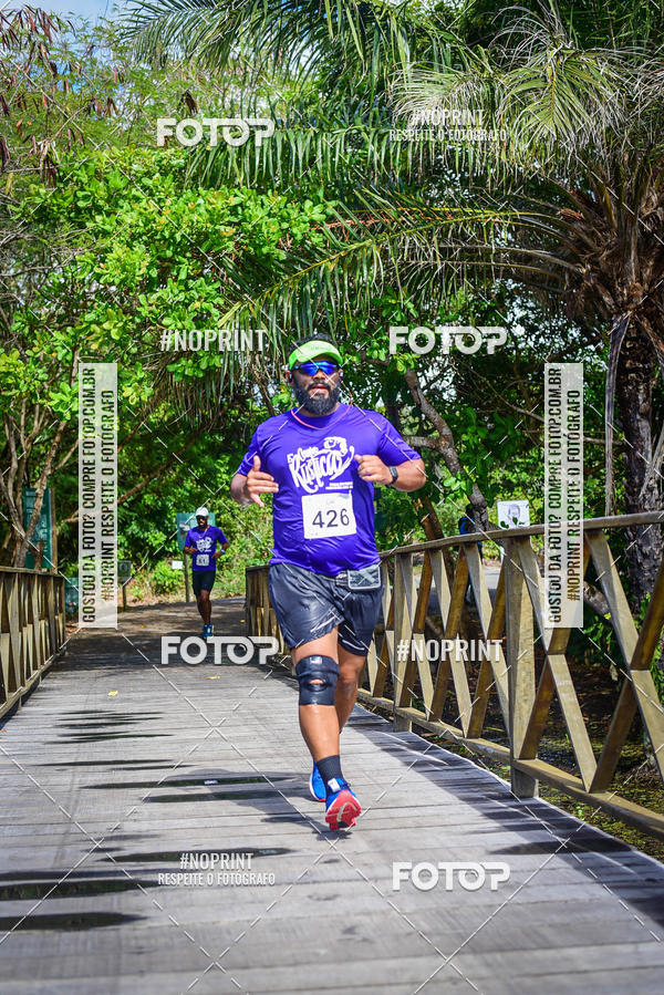 Buy your photos of the event15 Corrida Rstica de Praia do Forte on Fotop