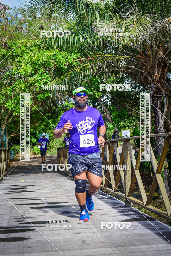 Buy your photos of the event15 Corrida Rstica de Praia do Forte on Fotop