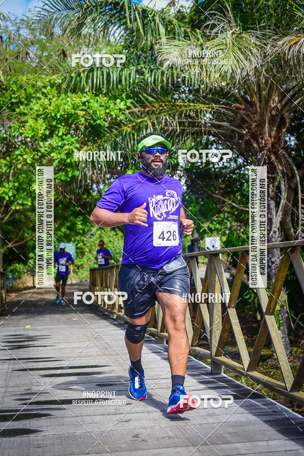 Buy your photos of the event15 Corrida Rstica de Praia do Forte on Fotop