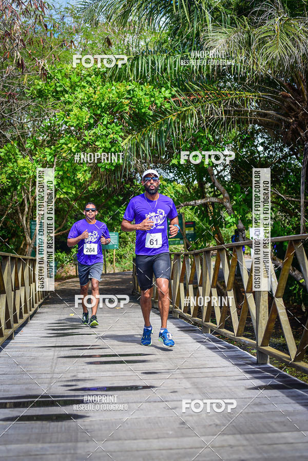 Buy your photos of the event15 Corrida Rstica de Praia do Forte on Fotop