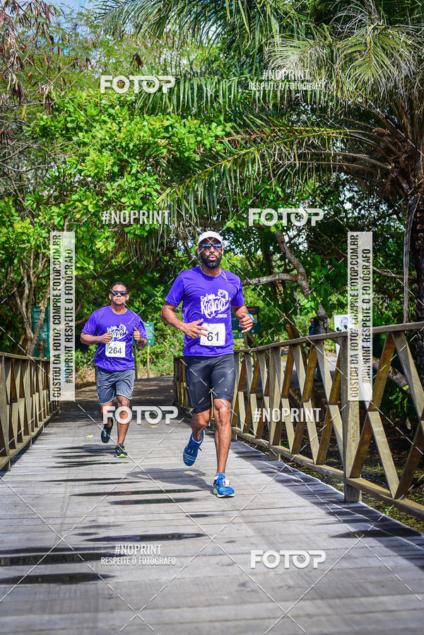 Buy your photos of the event15 Corrida Rstica de Praia do Forte on Fotop