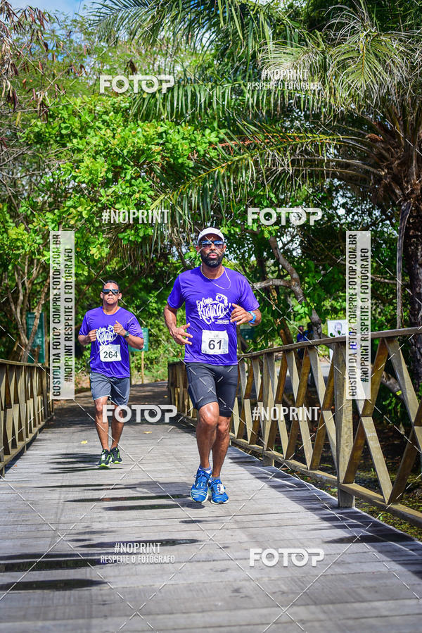 Buy your photos of the event15 Corrida Rstica de Praia do Forte on Fotop