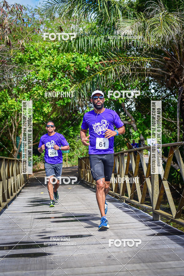 Buy your photos of the event15 Corrida Rstica de Praia do Forte on Fotop