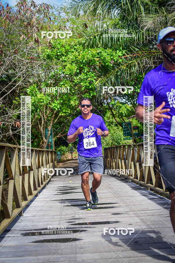 Buy your photos of the event15 Corrida Rstica de Praia do Forte on Fotop