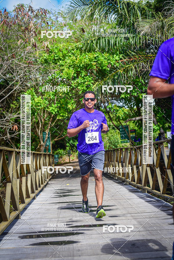 Buy your photos of the event15 Corrida Rstica de Praia do Forte on Fotop