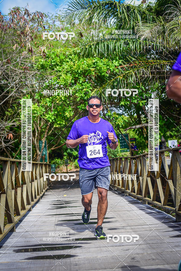 Buy your photos of the event15 Corrida Rstica de Praia do Forte on Fotop