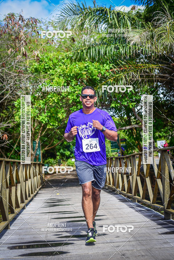 Buy your photos of the event15 Corrida Rstica de Praia do Forte on Fotop