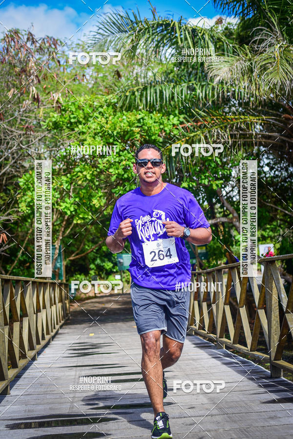Buy your photos of the event15 Corrida Rstica de Praia do Forte on Fotop