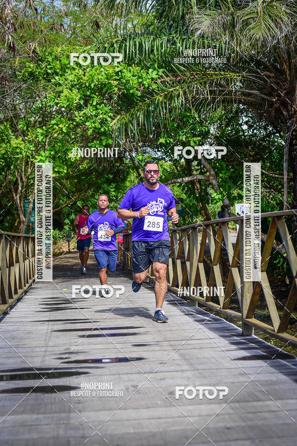Buy your photos of the event15 Corrida Rstica de Praia do Forte on Fotop