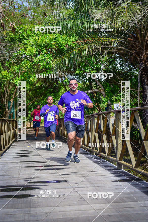 Buy your photos of the event15 Corrida Rstica de Praia do Forte on Fotop
