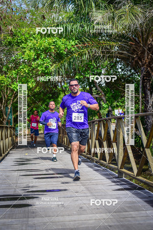 Buy your photos of the event15 Corrida Rstica de Praia do Forte on Fotop