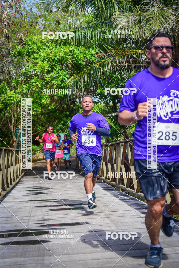 Buy your photos of the event15 Corrida Rstica de Praia do Forte on Fotop