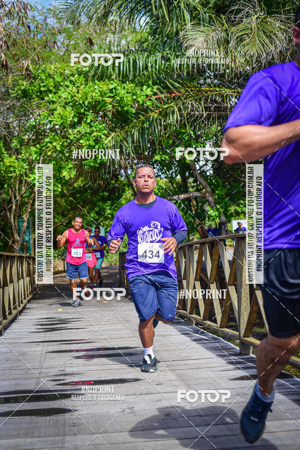 Buy your photos of the event15 Corrida Rstica de Praia do Forte on Fotop
