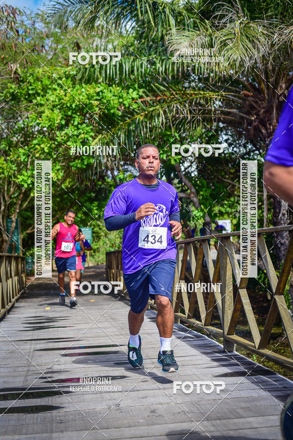 Buy your photos of the event15 Corrida Rstica de Praia do Forte on Fotop