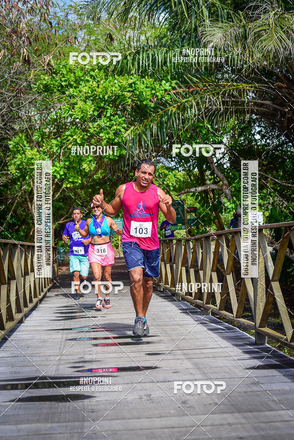 Buy your photos of the event15 Corrida Rstica de Praia do Forte on Fotop