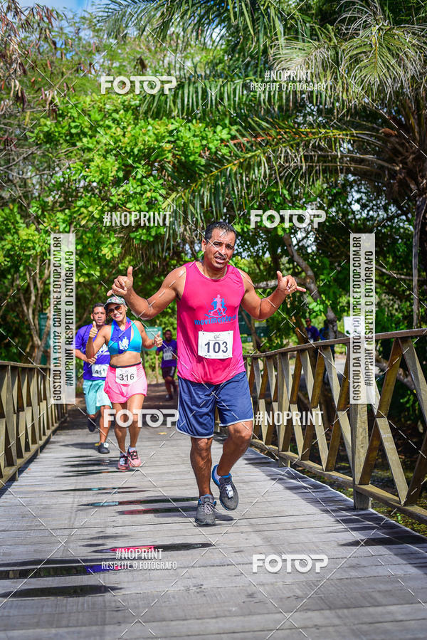 Buy your photos of the event15 Corrida Rstica de Praia do Forte on Fotop