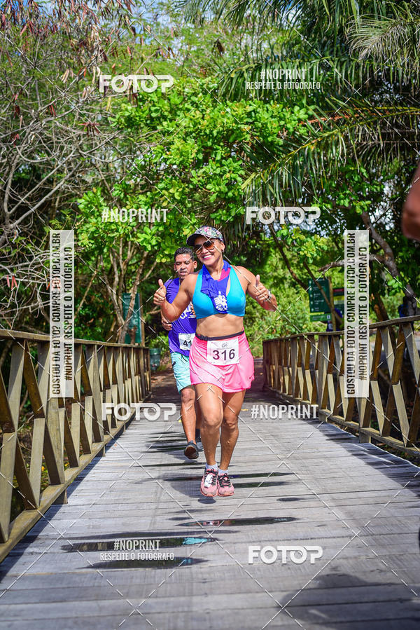 Buy your photos of the event15 Corrida Rstica de Praia do Forte on Fotop