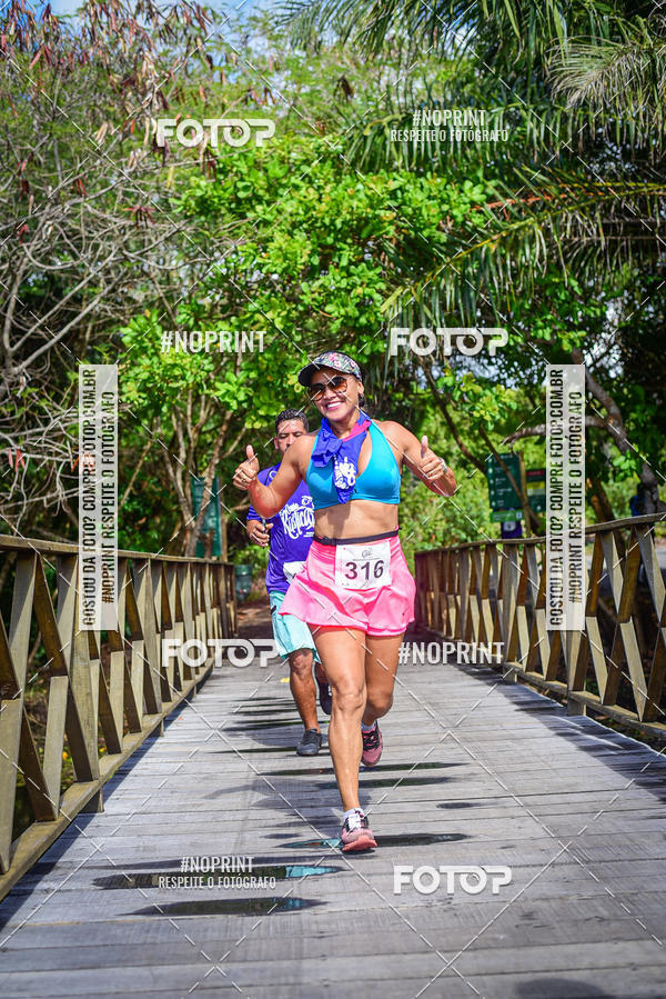 Buy your photos of the event15 Corrida Rstica de Praia do Forte on Fotop